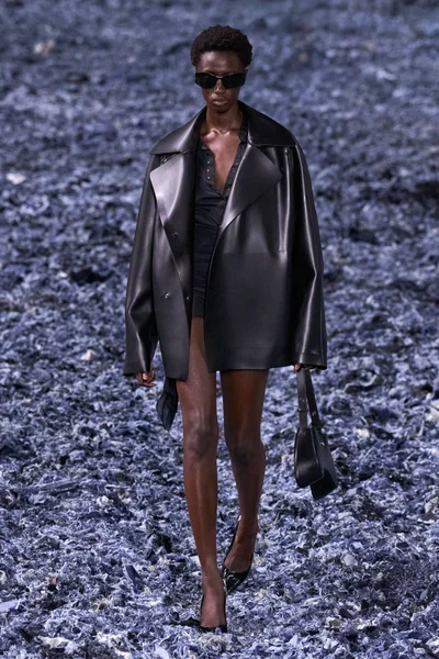 Look 58